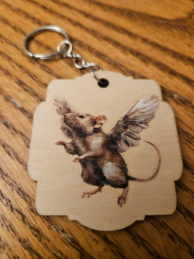 Rat